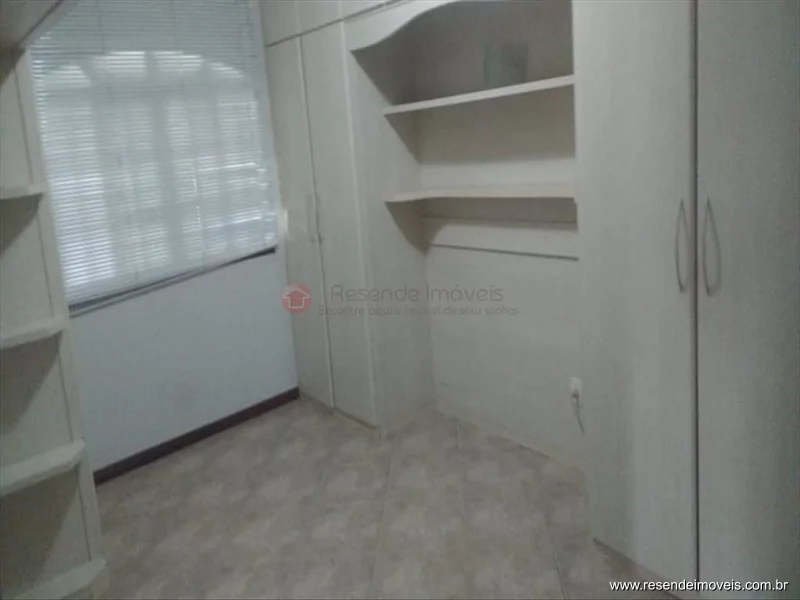 Foto 8 de 24 - Casa para venda em Morada da Colina