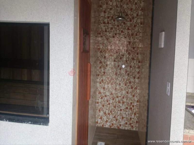 Foto 23 de 24 - Casa para venda em Morada da Colina