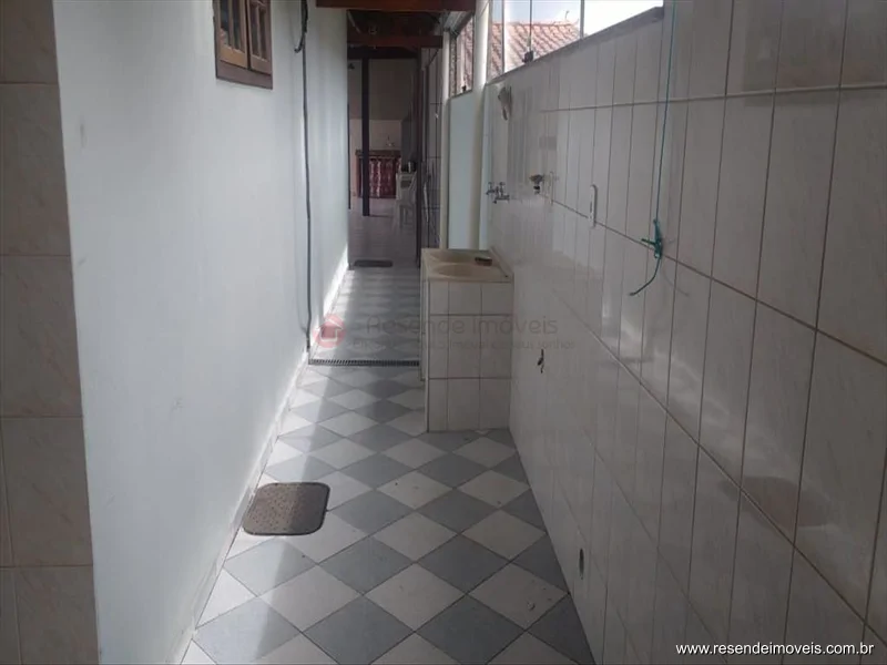 Foto 1 de 24 - Casa para venda em Morada da Colina