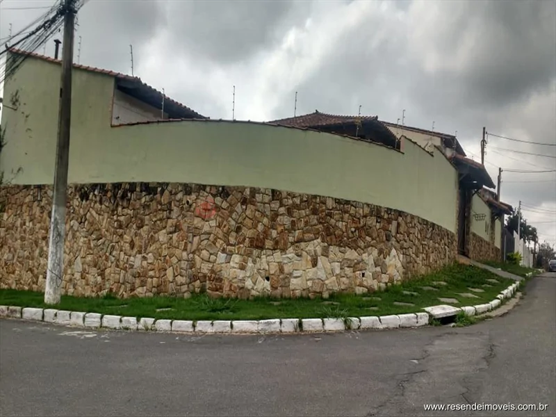 Foto 9 de 24 - Casa para venda em Morada da Colina