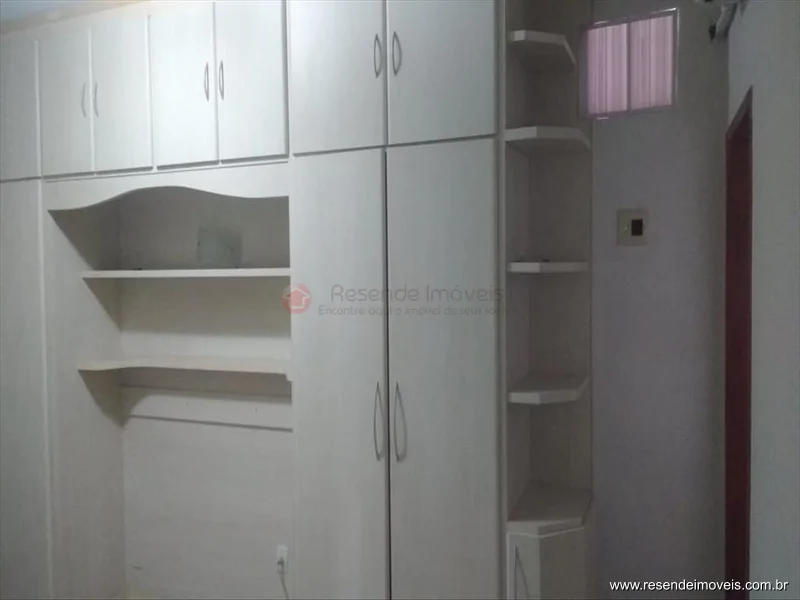 Foto 10 de 24 - Casa para venda em Morada da Colina