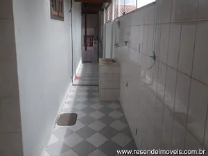 Casa para venda em Morada da Colina