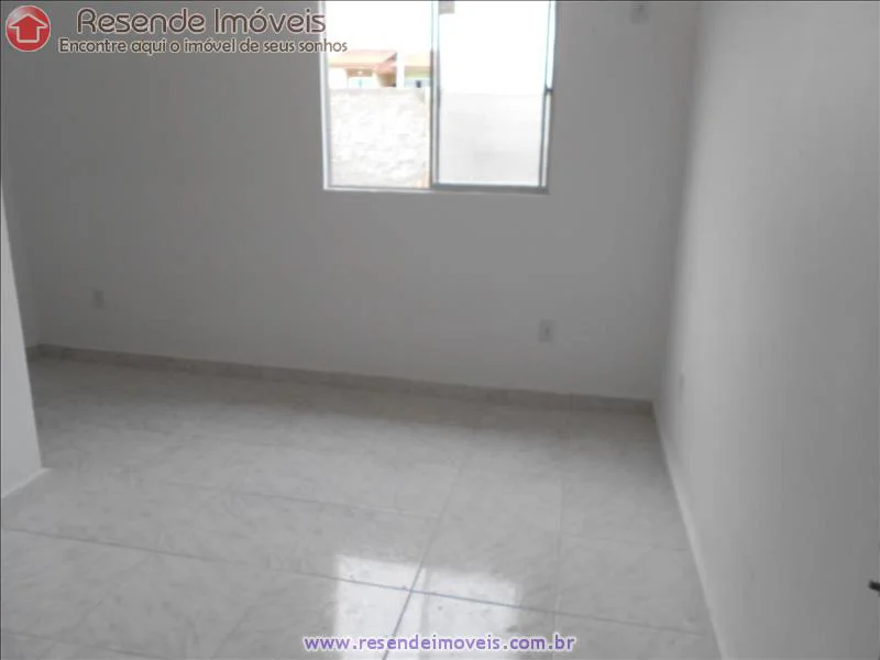 Foto 9 de 13 - Casa para venda em Jardim Aliança