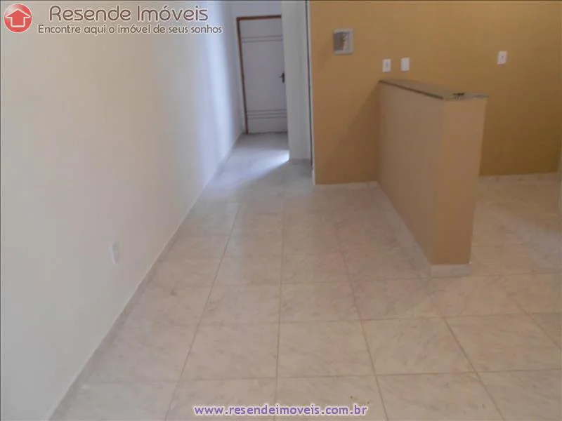 Foto 10 de 13 - Casa para venda em Jardim Aliança