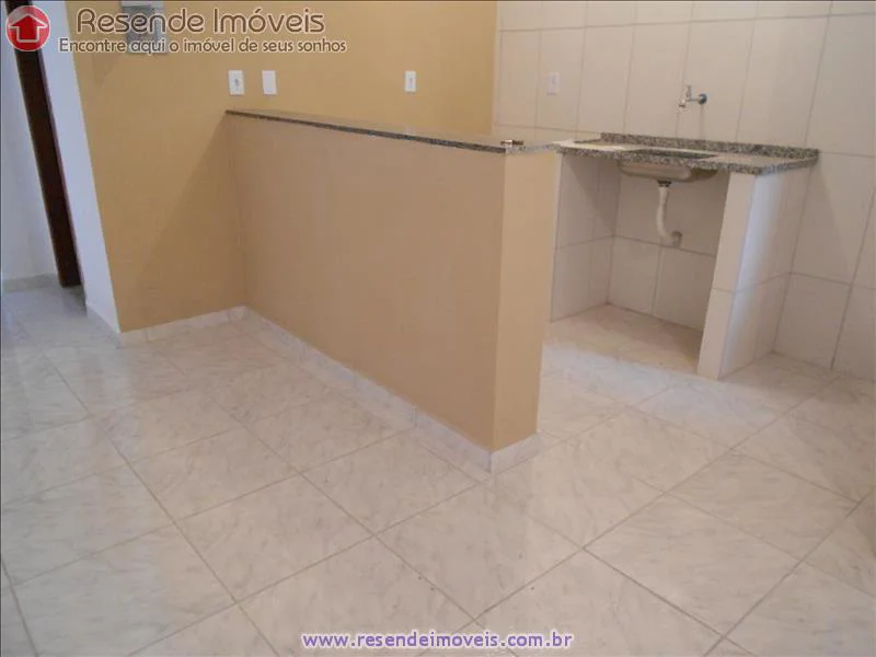 Foto 7 de 13 - Casa para venda em Jardim Aliança