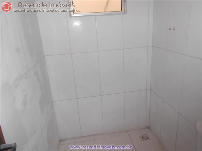 Foto 2 de 13 - Casa para venda em Jardim Aliança