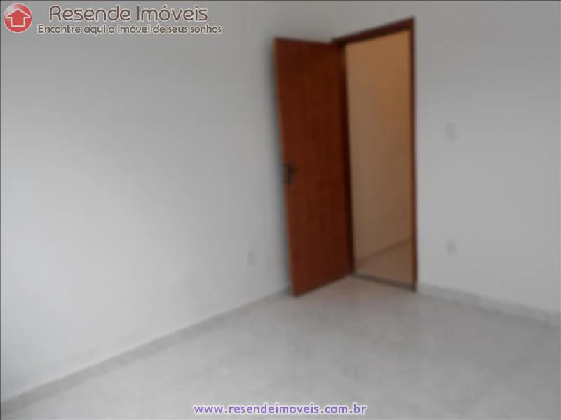 Foto 3 de 13 - Casa para venda em Jardim Aliança