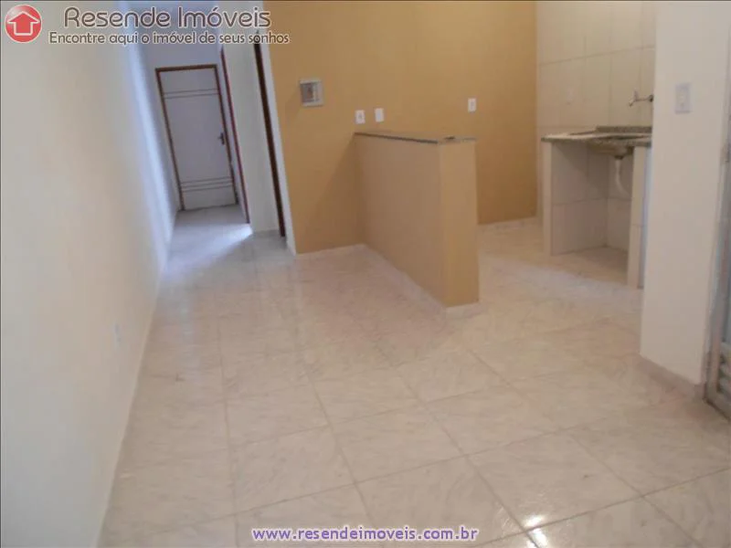 Foto 6 de 13 - Casa para venda em Jardim Aliança