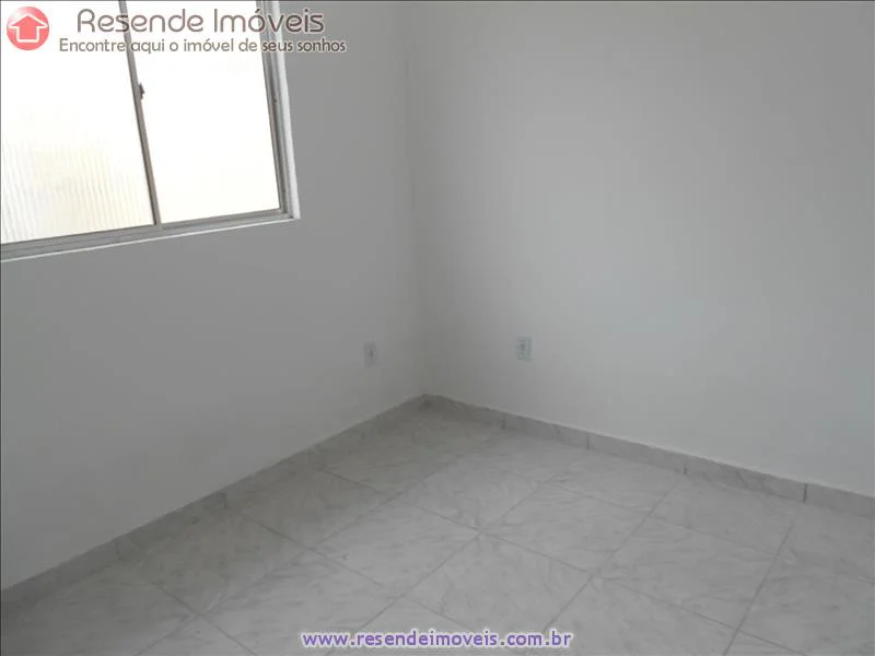 Foto 1 de 13 - Casa para venda em Jardim Aliança