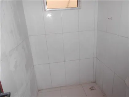 Casa para venda em Jardim Aliança