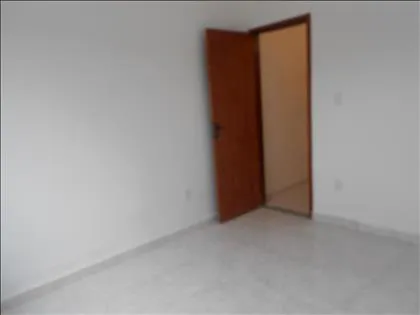 Casa para venda em Jardim Aliança