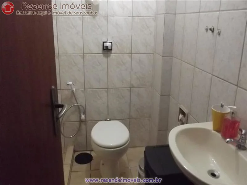 Foto 5 de 8 - Apartamento para venda em Comercial