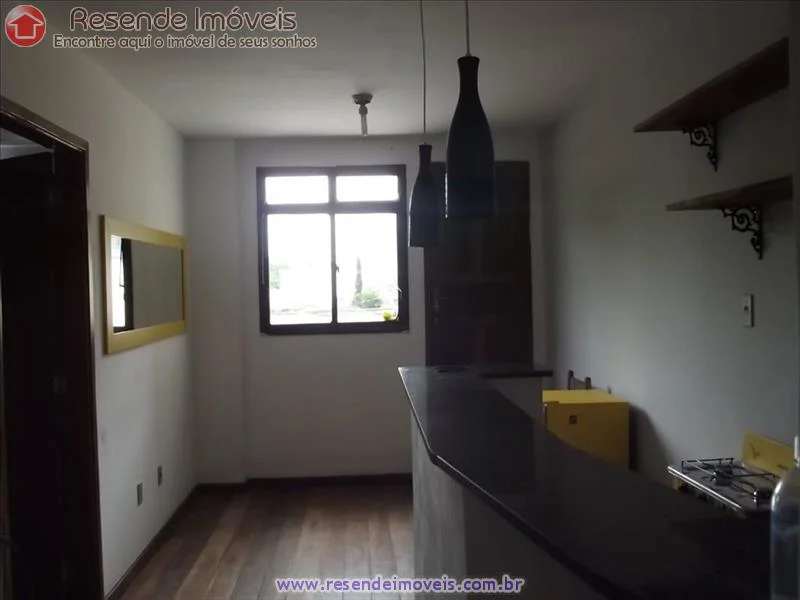 Foto 8 de 8 - Apartamento para venda em Comercial