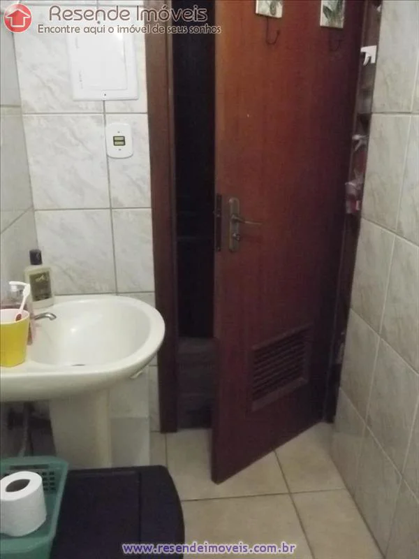 Foto 4 de 8 - Apartamento para venda em Comercial