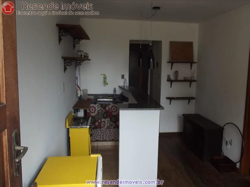 Foto 6 de 8 - Apartamento para venda em Comercial