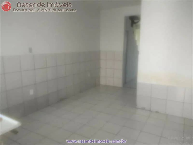 Foto 3 de 6 - Casa para aluguel em Jardim do Sol