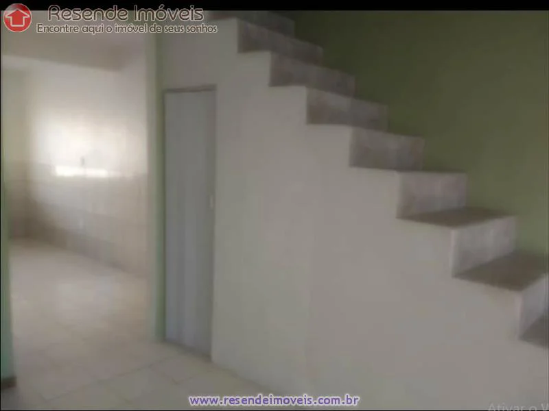 Foto 4 de 6 - Casa para aluguel em Jardim do Sol