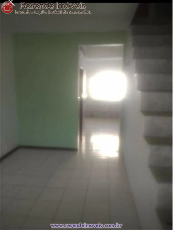 Foto 2 de 6 - Casa para aluguel em Jardim do Sol