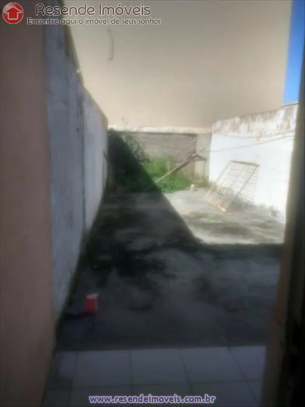 Foto 6 de 6 - Casa para aluguel em Jardim do Sol