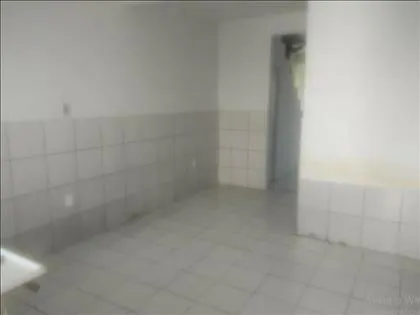 Casa para aluguel em Jardim do Sol