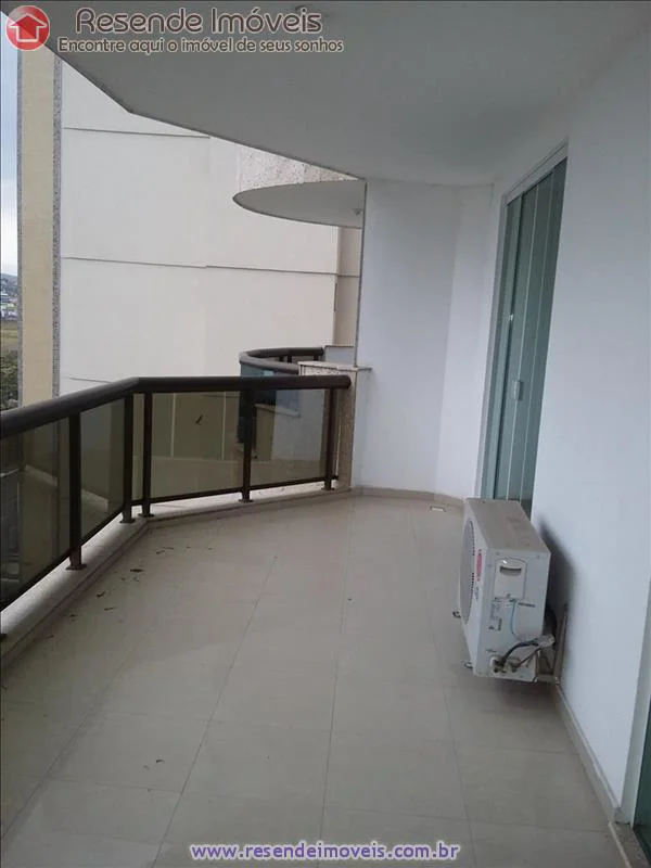 Foto 9 de 9 - Apartamento para venda em Morada do Castelo