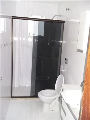 Apartamento para venda em Morada do Castelo