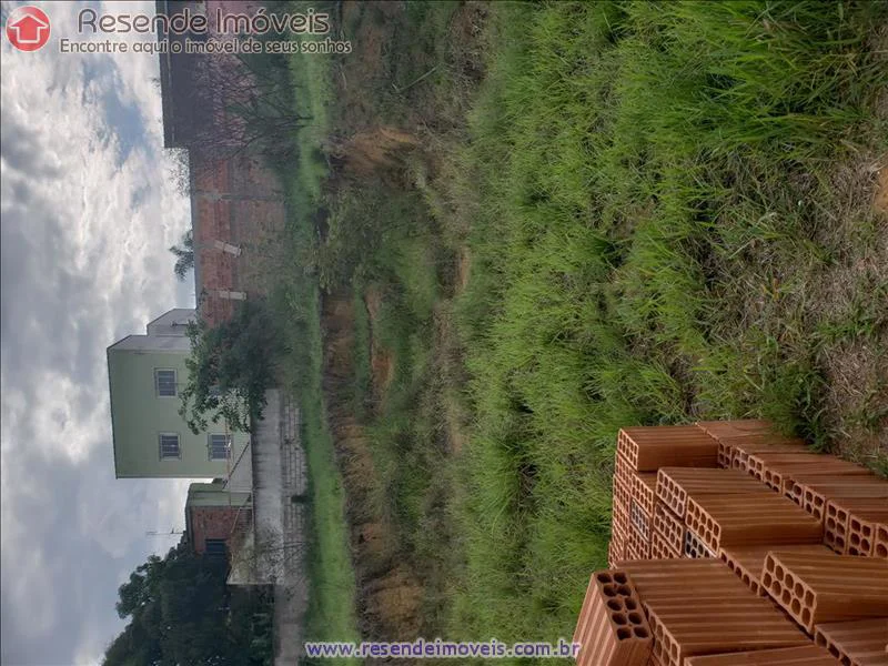 Foto 1 de 1 - Terreno para venda em Vila Verde