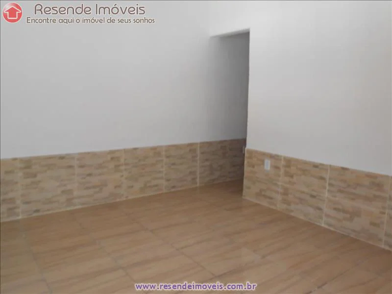 Foto 2 de 14 - Casa para aluguel em Boa Vista II