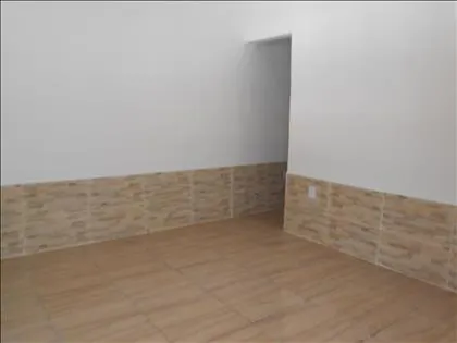 Casa para aluguel em Boa Vista II