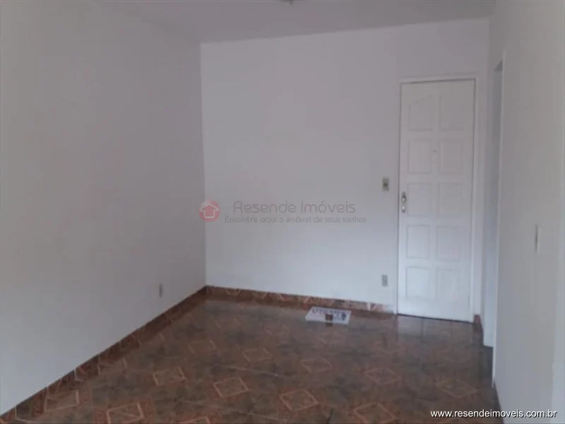 Foto 4 de 20 - Apartamento para venda e aluguel em Barbosa Lima