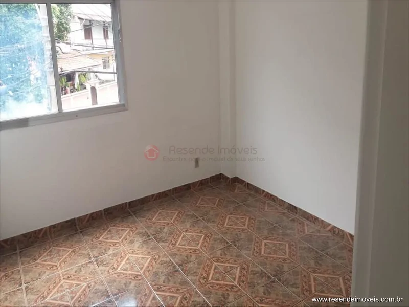 Foto 1 de 20 - Apartamento para venda e aluguel em Barbosa Lima