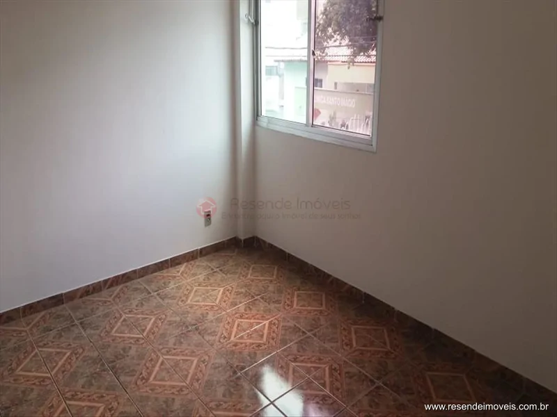 Foto 18 de 20 - Apartamento para venda e aluguel em Barbosa Lima