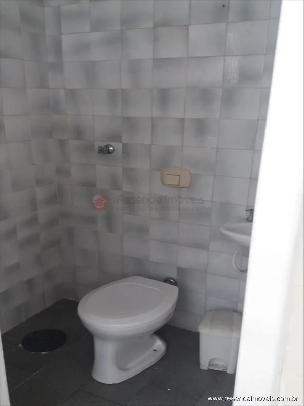 Foto 20 de 20 - Apartamento para venda e aluguel em Barbosa Lima