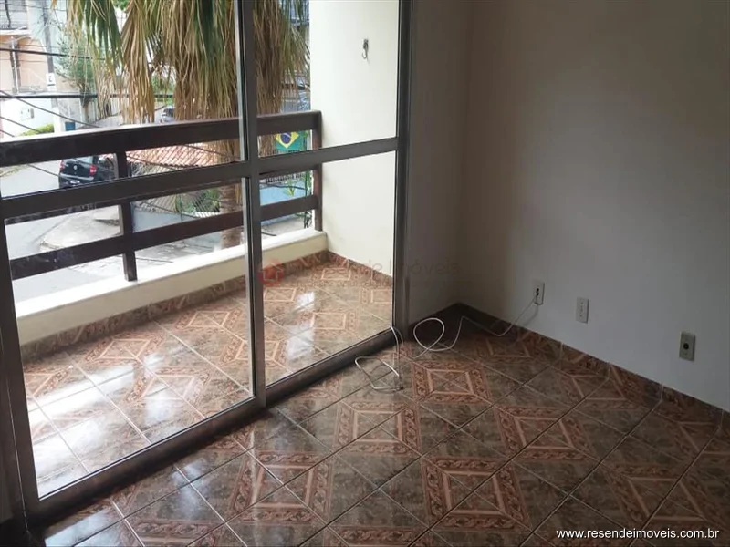 Foto 11 de 20 - Apartamento para venda e aluguel em Barbosa Lima