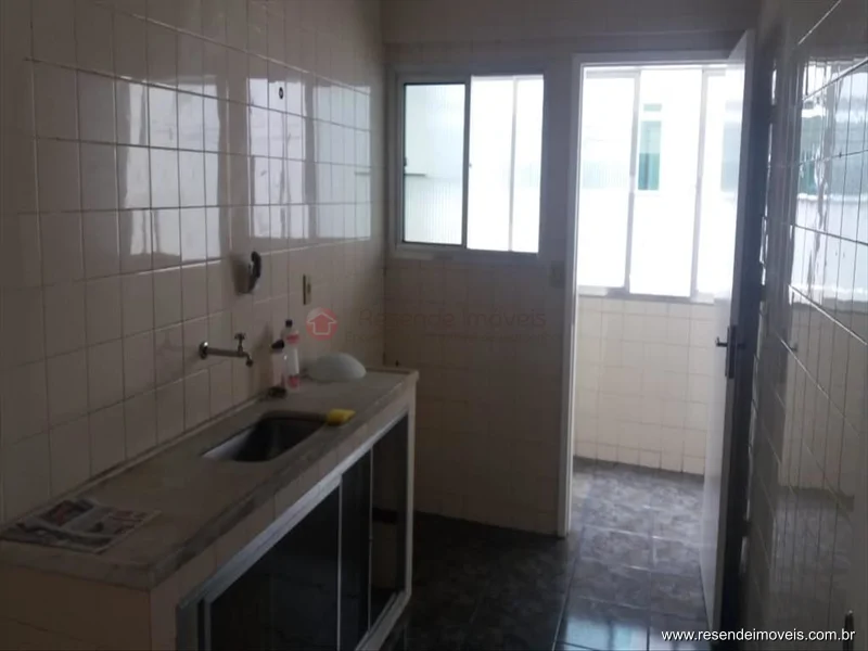 Foto 16 de 20 - Apartamento para venda e aluguel em Barbosa Lima