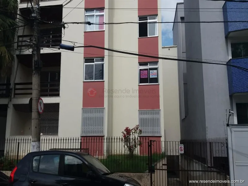 Foto 10 de 20 - Apartamento para venda e aluguel em Barbosa Lima