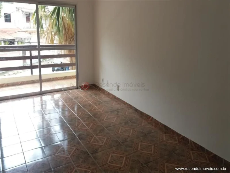 Foto 17 de 20 - Apartamento para venda e aluguel em Barbosa Lima