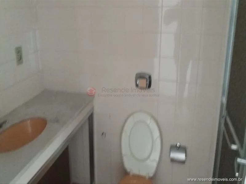 Foto 8 de 20 - Apartamento para venda e aluguel em Barbosa Lima