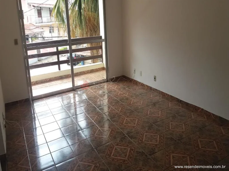 Foto 7 de 20 - Apartamento para venda e aluguel em Barbosa Lima
