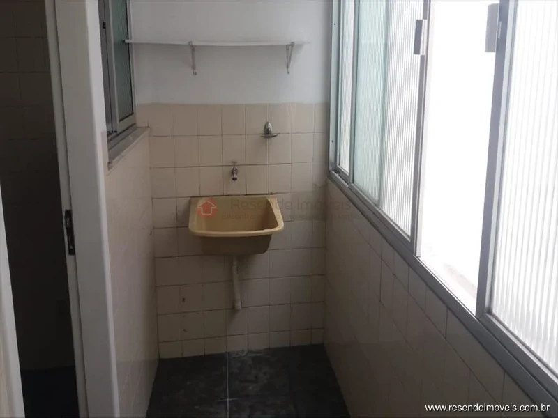 Foto 19 de 20 - Apartamento para venda e aluguel em Barbosa Lima