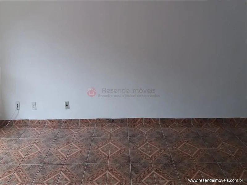 Foto 15 de 20 - Apartamento para venda e aluguel em Barbosa Lima