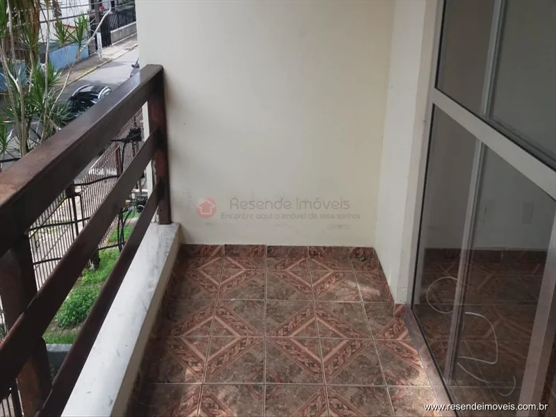 Foto 12 de 20 - Apartamento para venda e aluguel em Barbosa Lima