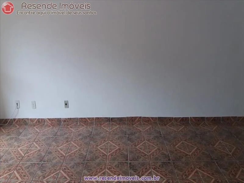 Foto 6 de 20 - Apartamento para aluguel em Barbosa Lima