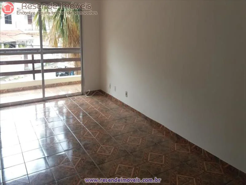 Foto 12 de 20 - Apartamento para aluguel em Barbosa Lima