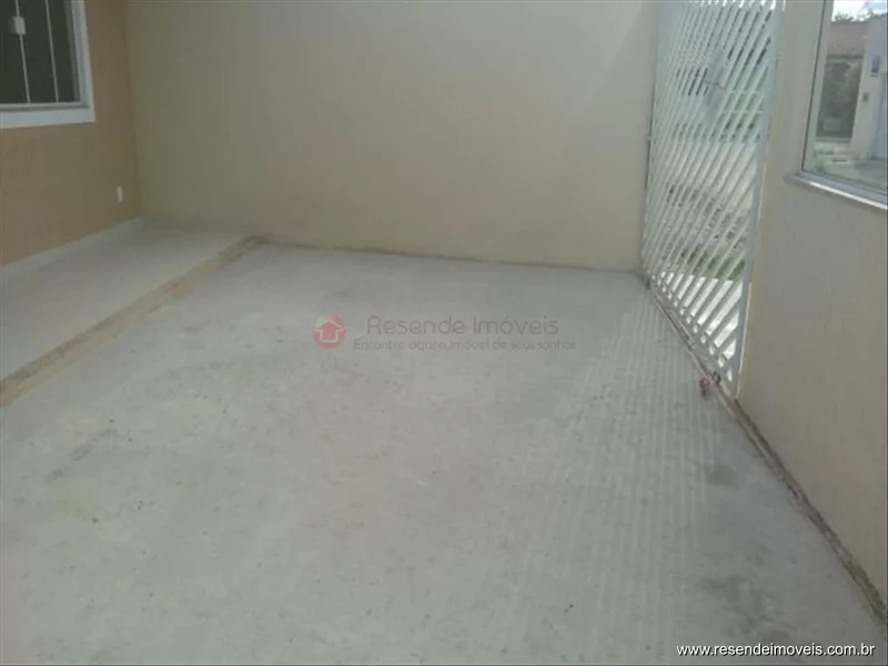 Foto 7 de 18 - Casa para venda em Jardim Aliança II