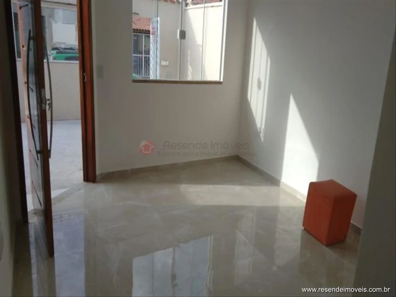 Foto 10 de 18 - Casa para venda em Jardim Aliança II