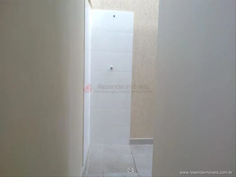 Foto 8 de 18 - Casa para venda em Jardim Aliança II