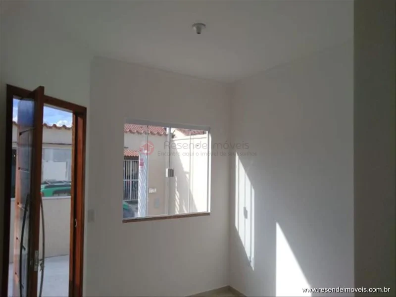 Foto 6 de 18 - Casa para venda em Jardim Aliança II