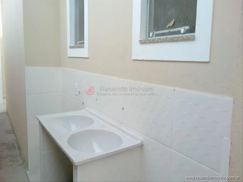 Foto 17 de 18 - Casa para venda em Jardim Aliança II