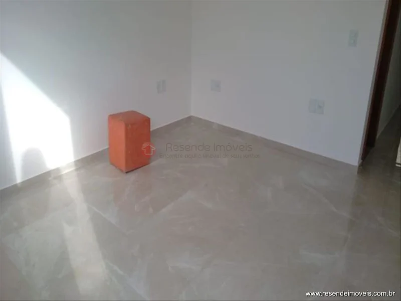 Foto 14 de 18 - Casa para venda em Jardim Aliança II